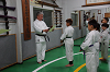 DSC01427[1]_thumb.png